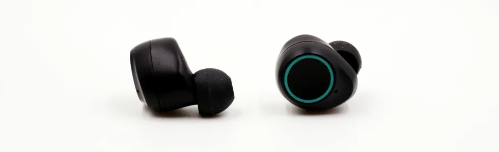 Como vincular best sale audifonos inalambricos